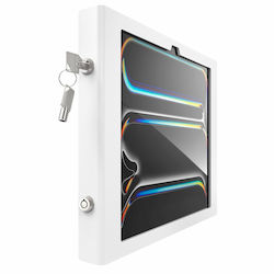 Compulocks Spy Camera 13PAPX4W