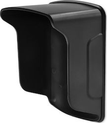 Qoltec 52456 (1buc)