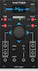 Behringer Аналогов Синтезатор