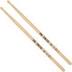 Vic Firth Sgil Marcus Gilmore Signature Μπαγκέτες