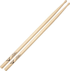 Vater Swing Hickory Wood Bățuri de Tobe