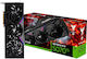 Gainward GeForce RTX 5070 Ti 16GB GDDR7 Phoenix-S Graphics Card