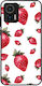 Husă Sonique Fruit Series Motorola Edge 30 Neo ...