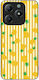 Калъф Sonique Fruit Series Realme C61 4g Realme...