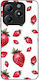 Калъф Sonique Fruit Series Realme C61 4g Realme...
