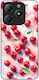 Калъф Sonique Fruit Series Realme C61 4g Realme...
