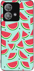 Husă Sonique Fruit Series Motorola Edge 40 Neo ...
