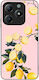 Калъф Sonique Fruit Series Realme C61 4g Realme...