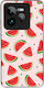 Sonique Fruit Series Realme Gt 7 Pro 5g Wasserm...