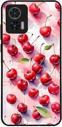 Θήκη Sonique Fruit Series Motorola Edge 30 Neo ...