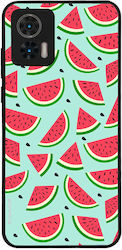Θήκη Sonique Fruit Series Motorola Edge 30 Neo ...