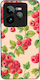 Sonique Fruit Series Realme Gt 7 Pro 5g Himbeer...