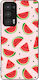Handyhülle Sonique Fruit Series Motorola Kante ...