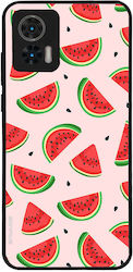 Θήκη Sonique Fruit Series Motorola Edge 30 Neo ...
