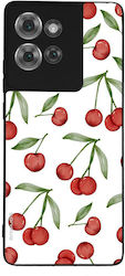 Sonique Fruit Series Motorola Edge 50 5G Kirsch...
