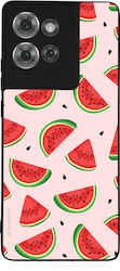 Motorola Sonique Fruit Series Handyhülle Für Mo...
