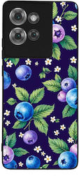 Motorola Sonique Fruit Series Handyhülle Für Mo...