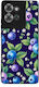 Motorola Sonique Fruit Series Handyhülle Für Mo...