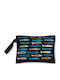 Toiletry Bag 30cm