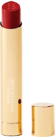 Byredo Κραγιόν Refill Satin Cloud Busting 2.5gr