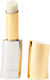 Byredo Lippenstift Nachfüll Satin Chromophobia 2,5 g