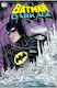 Dark Age, Vol. 1 HC