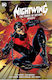 Nightwing The Prince Of Gotham Omnibus 2025, Nightwing Vol 1 Traps and Trapezes Nightwing Vol 2 Night of the Owls Nightwing Vol 3 Death of the Family Nightwing Vol 4 Second City and Nightwing Vol 5 Setting Son