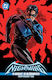 Nightwing A Knight In Bludhaven Compendium Two