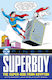 Dc Finest Superboy The Super-dog From Krypton PB