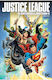 Justice League By Scott Snyder And James Tynion...