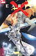 Earth X New Printing PB