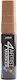 Pebeo Marker Permanent 15mm Copper
