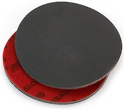 Mirka Abralon Polishing Disc 75mm P4000