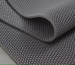 S-mat Runner 5mm 7104 Grey S-mat Runner 5mm 7104 Grey