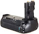 Meike Mk-60d Grip Canon 60d