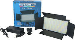 Continuous Lighting 40W Continuous Lighting 40W