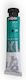 Pebeo Xl 20ml Lebendiges Grünes Spezialfarben f...