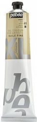 Ulei Pebeo XL 200ml Alb Ivory