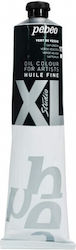 Ulei Pebeo XL 200ml Verde Sap