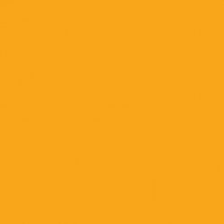 Σμαλτο Θερμο Vitrea160 45ml Saffron Yellow