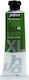 Pebeo XL 20ml Chartreuse Gelbe Spezielle Bastel...