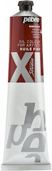 Ulei Pebeo XL 200ml Roșu Ocru