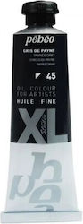 Ulei Pebeo XL 20ml Gri Payne