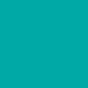Vitrea160 Enamel 45ml Turquoise