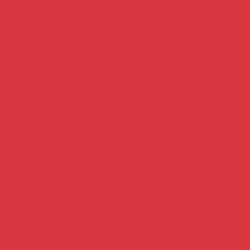Σμαλτο Θερμο Vitrea160 45ml Pepper Red