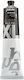 Pebeo XL 200ml Payne S Gray Spezielle Bastelfarben