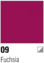 Pebeo 0240