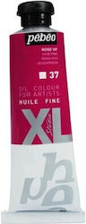 Ulei Pebeo XL 20ml Roz Vivid