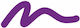 Μαρκαδορος Γυαλιου V160 1.2mm Frosted Mauve