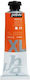 Pebeo XL 20ml Lebendiges Orangene Spezialfarben